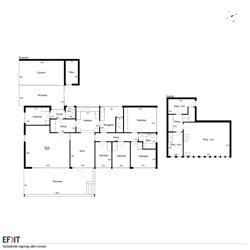 Slåenbakken 2, 8500 Grenaa