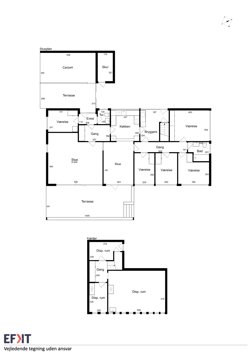 Slåenbakken 2, 8500 Grenaa