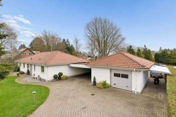 Skjernvej 7, 7400 Herning