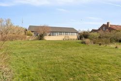 Slåenbakken 2, 8500 Grenaa