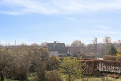 Slåenbakken 2, 8500 Grenaa