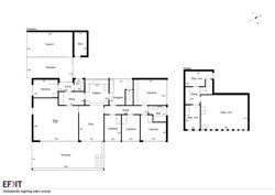 Slåenbakken 2, 8500 Grenaa