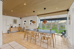 Skjernvej 7, Arnborg, 7400 Herning