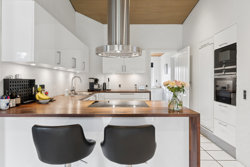 Skjernvej 7, Arnborg, 7400 Herning