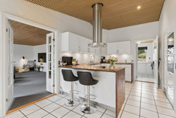 Skjernvej 7, Arnborg, 7400 Herning