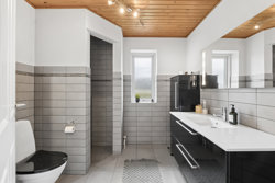 Skjernvej 7, Arnborg, 7400 Herning