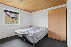 Skjernvej 7, Arnborg, 7400 Herning