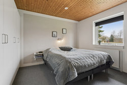 Skjernvej 7, Arnborg, 7400 Herning