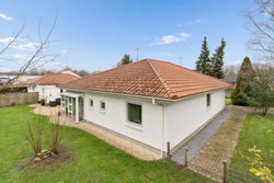 Skjernvej 7, Arnborg, 7400 Herning
