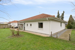 Skjernvej 7, Arnborg, 7400 Herning