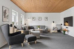 Skjernvej 7, Arnborg, 7400 Herning