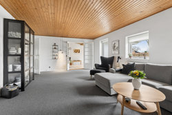 Skjernvej 7, Arnborg, 7400 Herning