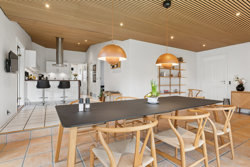 Skjernvej 7, Arnborg, 7400 Herning