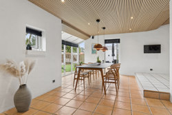 Skjernvej 7, Arnborg, 7400 Herning