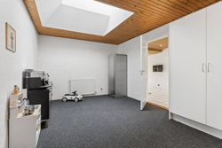 Skjernvej 7, Arnborg, 7400 Herning