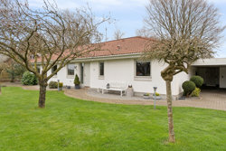 Skjernvej 7, Arnborg, 7400 Herning
