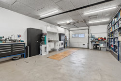 Skjernvej 7, Arnborg, 7400 Herning