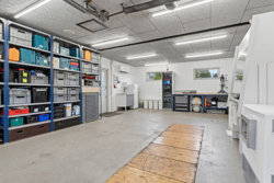 Skjernvej 7, Arnborg, 7400 Herning