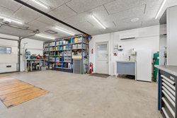 Skjernvej 7, Arnborg, 7400 Herning