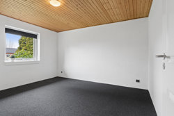 Skjernvej 7, Arnborg, 7400 Herning