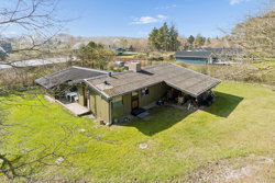 Eskærvej 20, Bønnerup Strand, 8585 Glesborg