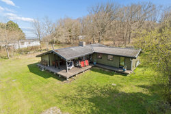 Eskærvej 20, Bønnerup Strand, 8585 Glesborg