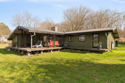 Eskærvej 20, Bønnerup Strand, 8585 Glesborg