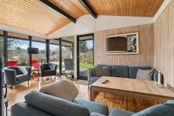 Eskærvej 20, Bønnerup Strand, 8585 Glesborg