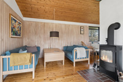 Eskærvej 20, Bønnerup Strand, 8585 Glesborg