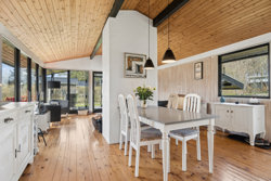 Eskærvej 20, Bønnerup Strand, 8585 Glesborg