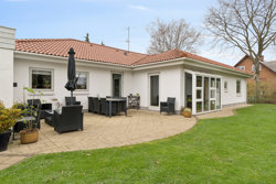 Skjernvej 7, Arnborg, 7400 Herning