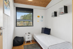 Eskærvej 20, Bønnerup Strand, 8585 Glesborg