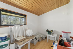 Eskærvej 20, Bønnerup Strand, 8585 Glesborg