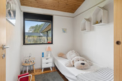 Eskærvej 20, Bønnerup Strand, 8585 Glesborg