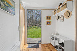 Eskærvej 20, Bønnerup Strand, 8585 Glesborg