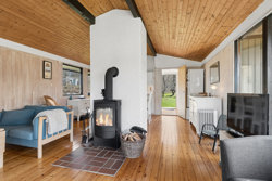 Eskærvej 20, Bønnerup Strand, 8585 Glesborg