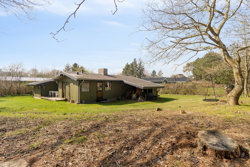 Eskærvej 20, Bønnerup Strand, 8585 Glesborg