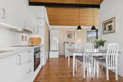 Eskærvej 20, Bønnerup Strand, 8585 Glesborg