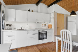 Eskærvej 20, Bønnerup Strand, 8585 Glesborg