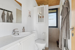 Eskærvej 20, Bønnerup Strand, 8585 Glesborg