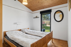 Eskærvej 20, Bønnerup Strand, 8585 Glesborg