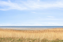 Eskærvej 20, Bønnerup Strand, 8585 Glesborg