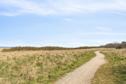 Eskærvej 20, Bønnerup Strand, 8585 Glesborg