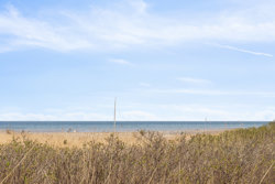 Eskærvej 20, Bønnerup Strand, 8585 Glesborg