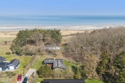 Eskærvej 20, Bønnerup Strand, 8585 Glesborg