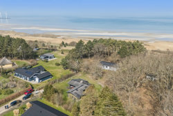 Eskærvej 20, Bønnerup Strand, 8585 Glesborg