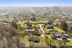 Eskærvej 20, Bønnerup Strand, 8585 Glesborg