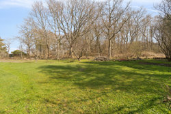 Eskærvej 20, Bønnerup Strand, 8585 Glesborg