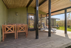 Eskærvej 20, Bønnerup Strand, 8585 Glesborg