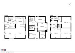 Elmevej 22, 8450 Hammel